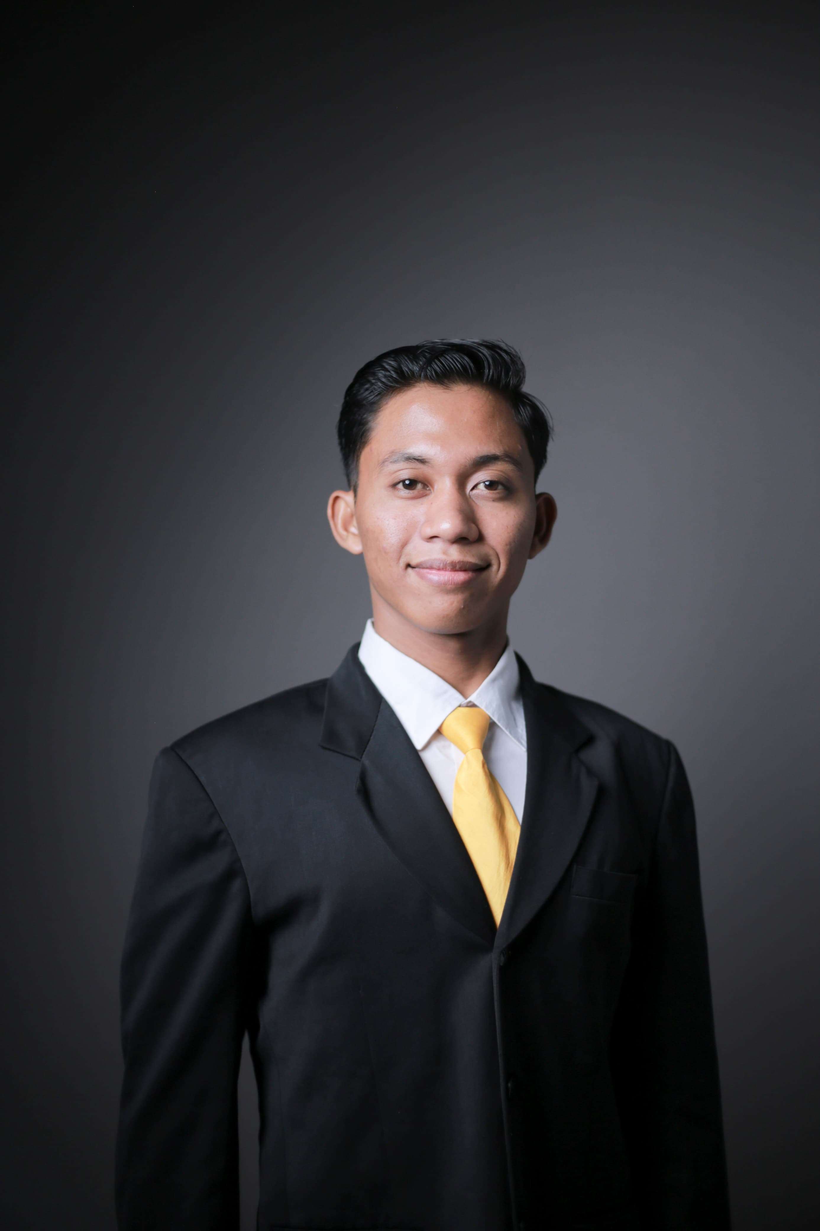 LALU HERWANDI WILADARMA